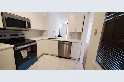 3180 Phlox Drive, Palm Harbor, FL 34684 - Photo 10