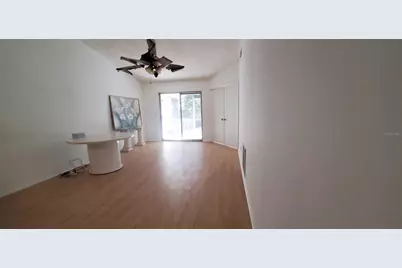 3180 Phlox Drive, Palm Harbor, FL 34684 - Photo 2