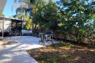 3180 Phlox Dr, Palm Harbor, FL 34684 - Photo 20