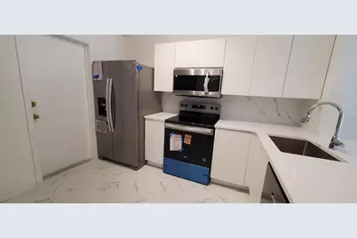 3180 Phlox Drive, Palm Harbor, FL 34684 - Photo 8