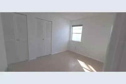 3180 Phlox Drive, Palm Harbor, FL 34684 - Photo 16