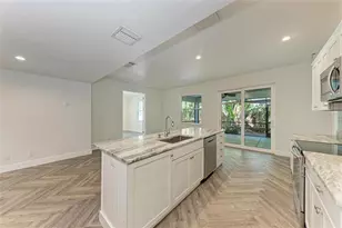 51 Webb St, Osprey, FL 34229 - Photo 20