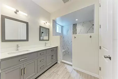 51 Webb Street, Osprey, FL 34229 - Photo 28