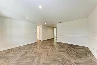 51 Webb Street, Osprey, FL 34229 - Photo 10