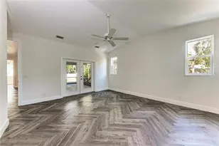 51 Webb St, Osprey, FL 34229 - Photo 26