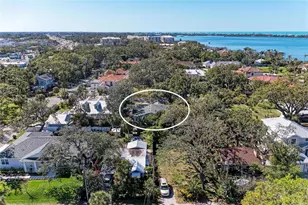 51 Webb St, Osprey, FL 34229 - Photo 54