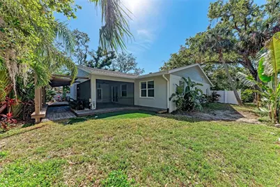 51 Webb Street, Osprey, FL 34229 - Photo 48