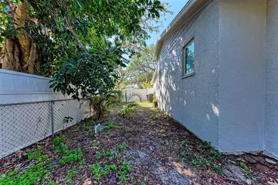 51 Webb Street, Osprey, FL 34229 - Photo 52