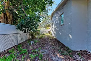 51 Webb St, Osprey, FL 34229 - Photo 52