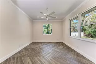 51 Webb St, Osprey, FL 34229 - Photo 32