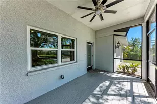 51 Webb St, Osprey, FL 34229 - Photo 6