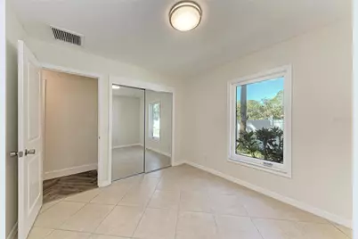 51 Webb Street, Osprey, FL 34229 - Photo 40