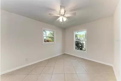 51 Webb Street, Osprey, FL 34229 - Photo 36