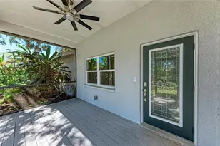51 Webb St, Osprey, FL 34229 - Photo 8