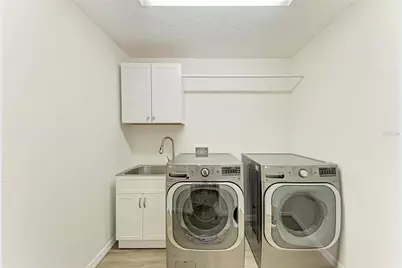 51 Webb Street, Osprey, FL 34229 - Photo 42