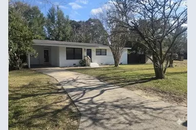 6011 Greenwood Lane, Pensacola, FL 32504 - Photo 1