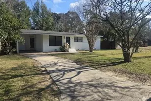 6011 Greenwood Ln, Pensacola, FL 32504 - Photo 1