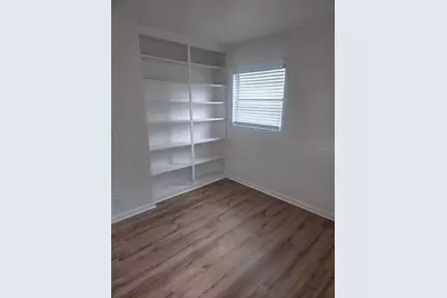 6011 Greenwood Lane, Pensacola, FL 32504 - Photo 6