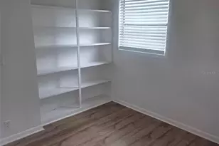 6011 Greenwood Ln, Pensacola, FL 32504 - Photo 6