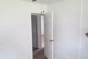 6011 Greenwood Ln, Pensacola, FL 32504 - Photo 4