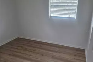 6011 Greenwood Ln, Pensacola, FL 32504 - Photo 8