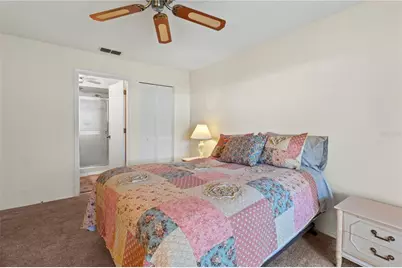 2824 72nd Street Court W, Bradenton, FL 34209 - Photo 20