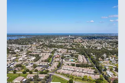 2824 72nd Street Court W, Bradenton, FL 34209 - Photo 6