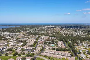 2824 72nd St Ct W, Bradenton, FL 34209 - Photo 6