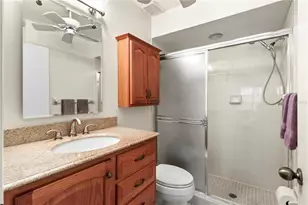 2824 72nd St Ct W, Bradenton, FL 34209 - Photo 24