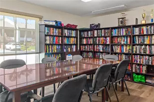 2824 72nd St Ct W, Bradenton, FL 34209 - Photo 48