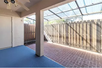 2824 72nd Street Court W, Bradenton, FL 34209 - Photo 30