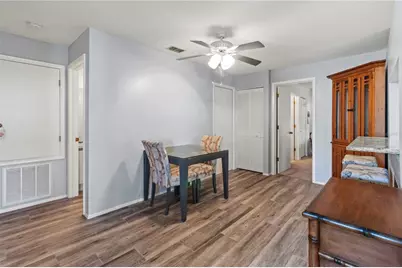 2824 72nd Street Court W, Bradenton, FL 34209 - Photo 18