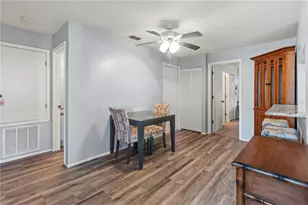 2824 72nd St Ct W, Bradenton, FL 34209 - Photo 18