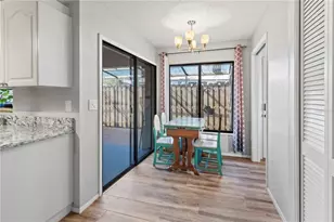 2824 72nd St Ct W, Bradenton, FL 34209 - Photo 12