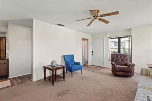 2824 72nd St Ct W, Bradenton, FL 34209 - Photo 10