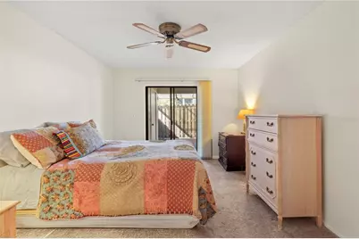 2824 72nd Street Court W, Bradenton, FL 34209 - Photo 22