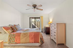 2824 72nd St Ct W, Bradenton, FL 34209 - Photo 22