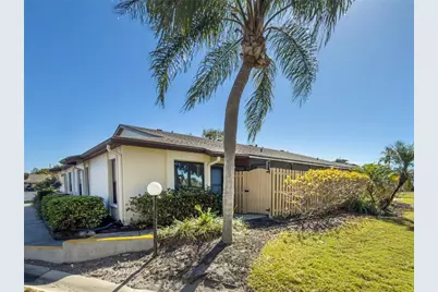 2824 72nd Street Court W, Bradenton, FL 34209 - Photo 1