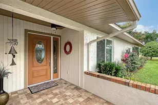 4777 Ringwood Meadow, Sarasota, FL 34235 - Photo 58