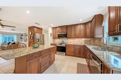 4777 Ringwood Meadow, Sarasota, FL 34235 - Photo 26