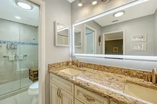 4777 Ringwood Meadow, Sarasota, FL 34235 - Photo 36