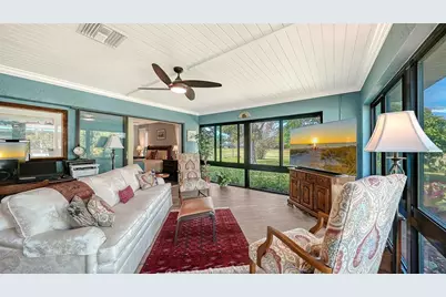 4777 Ringwood Meadow, Sarasota, FL 34235 - Photo 12