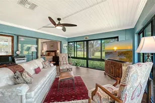 4777 Ringwood Meadow, Sarasota, FL 34235 - Photo 12