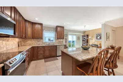 4777 Ringwood Meadow, Sarasota, FL 34235 - Photo 24