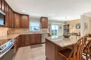 4777 Ringwood Meadow, Sarasota, FL 34235 - Photo 24