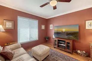4777 Ringwood Meadow, Sarasota, FL 34235 - Photo 28