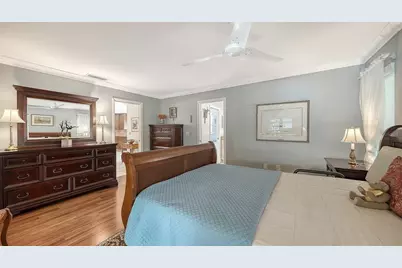 4777 Ringwood Meadow, Sarasota, FL 34235 - Photo 34