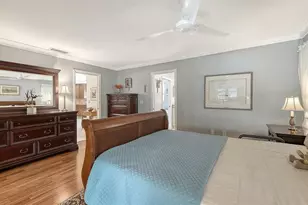 4777 Ringwood Meadow, Sarasota, FL 34235 - Photo 34