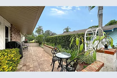 4777 Ringwood Meadow, Sarasota, FL 34235 - Photo 56