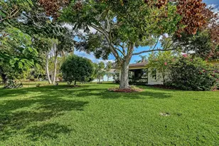4777 Ringwood Meadow, Sarasota, FL 34235 - Photo 50
